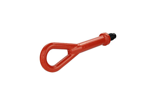Ford Performance - Mustang Front Tow Hook - M-17954-M