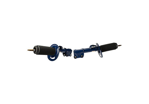 Ford Performance - 2015-2023 Mustang Track Strut and Shock Kit - M-18000-F