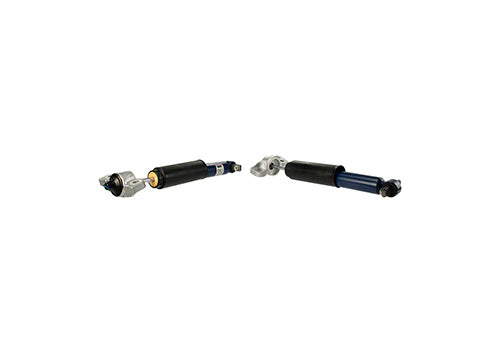 Ford Performance - 2015-2023 Mustang Track Strut and Shock Kit - M-18000-F