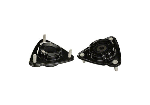 Ford Performance - 2015-2023 Mustang Track Strut and Shock Kit - M-18000-F