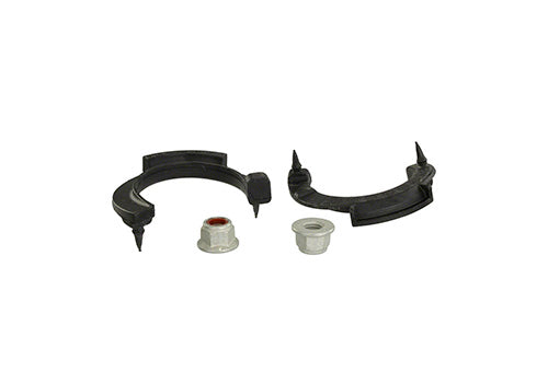 Ford Performance - 2015-2023 Mustang Track Strut and Shock Kit - M-18000-F
