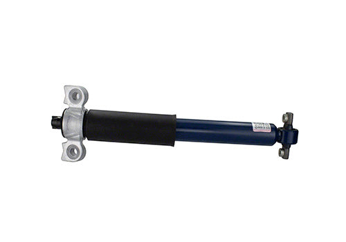 Ford Performance - 2015-2023 Mustang Fr3 Track Suspension Single Rear Service Shock - M-18001-AS