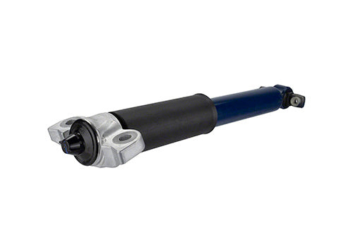 Ford Performance - 2015-2023 Mustang Fr3 Track Suspension Single Rear Service Shock - M-18001-AS