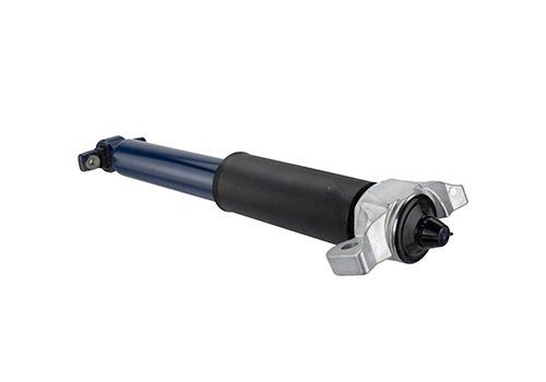 Ford Performance - 2015-2023 Mustang Fr3 Track Suspension Single Rear Service Shock - M-18001-AS