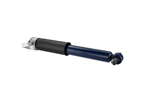 Ford Performance - 2015-2023 Mustang Fr3 Track Suspension Single Rear Service Shock - M-18001-AS