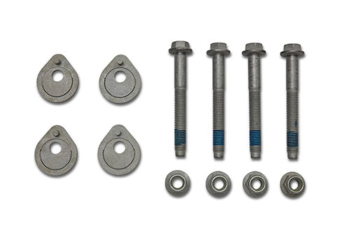 Ford Performance - F-150 Align Lock - M-18005-F15A