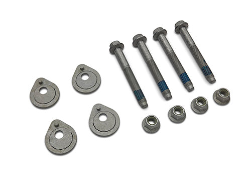 Ford Performance - F-150 Align Lock - M-18005-F15A