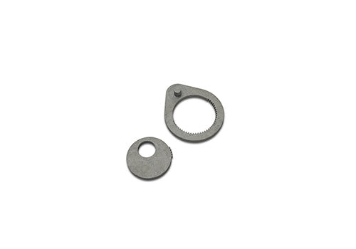 Ford Performance - F-150 Align Lock - M-18005-F15A