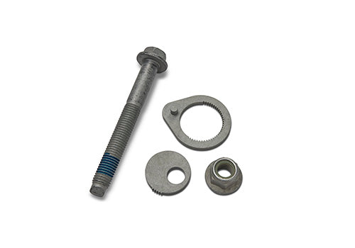 Ford Performance - F-150 Align Lock - M-18005-F15A