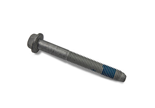 Ford Performance - F-150 Align Lock - M-18005-F15A