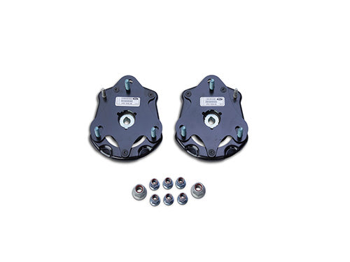 Ford Performance - Mustang Front Strut Mount - Adj Camber - M-18183-MDH