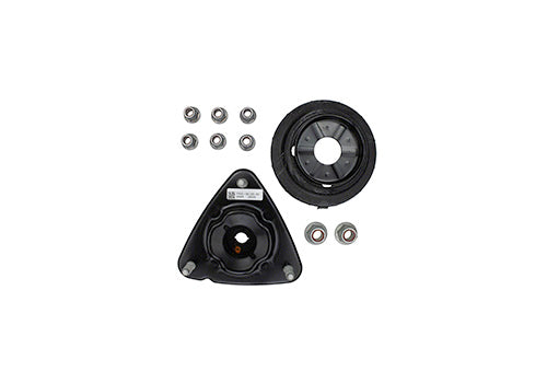 Ford Performance - 2015-2023 Mustang Front Strut Mount (pair) - M-18183-M