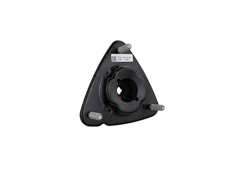 Ford Performance - 2015-2023 Mustang Front Strut Mount (pair) - M-18183-M