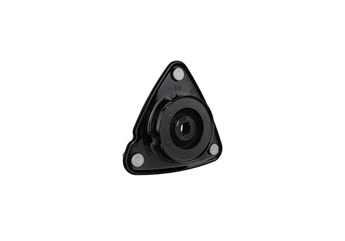 Ford Performance - 2015-2023 Mustang Front Strut Mount (pair) - M-18183-M