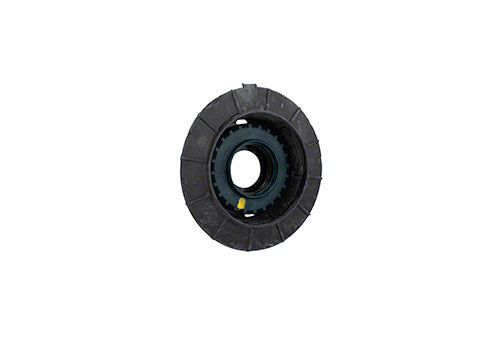 Ford Performance - 2015-2023 Mustang Front Strut Mount (pair) - M-18183-M