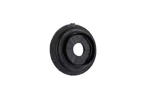 Ford Performance - 2015-2023 Mustang Front Strut Mount (pair) - M-18183-M