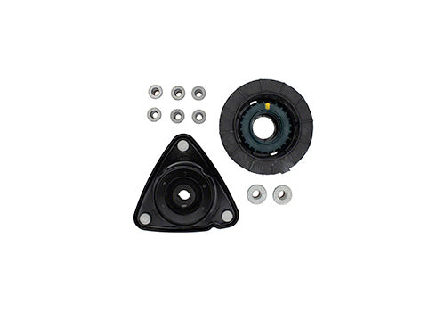 Ford Performance - 2015-2023 Mustang Front Strut Mount (pair) - M-18183-M