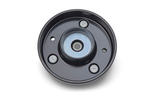 Ford Performance - Raptor Cast Iron Top Mount Upgrade - M-18183-RTM