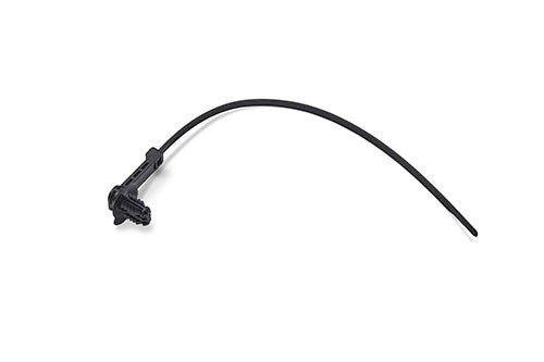 Ford Performance - Raptor Cast Iron Top Mount Upgrade - M-18183-RTM