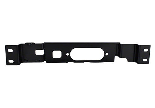 Ford Performance - 2020-2022 Super Duty Winch Adapter Bracket - M-1821-BR