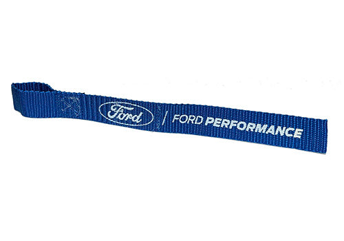 Ford Performance - Ford Performance Winch Pull Strap - M-1821-PS