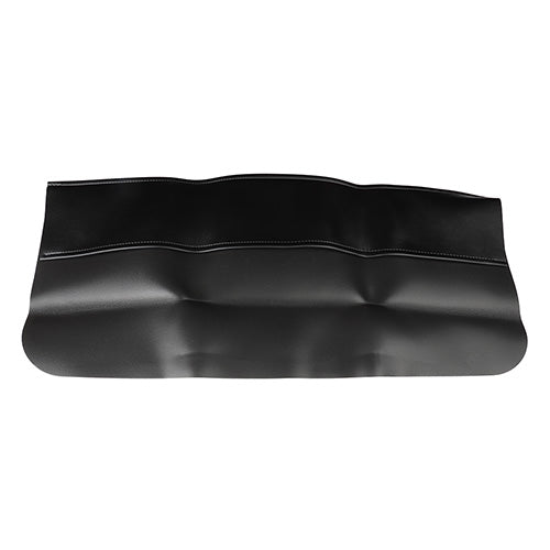 Ford Performance - Ford Performance Fender Cover - M-1822-A7