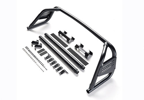 Ford Performance - Maverick Chase Rack - M-19007-MV