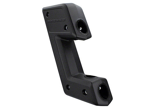 Ford Performance - Tube Door Grab Handle - M-19008-BTDG