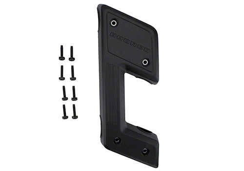 Ford Performance - Tube Door Grab Handle - M-19008-BTDG