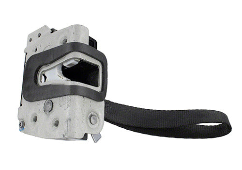 Ford Performance - Bronco Tube Door Rh Latch - M-19008-BTDR