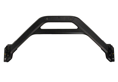 Ford Racing 2022+ Bronco C-Bow Brace Kit - M-20201-CBK
