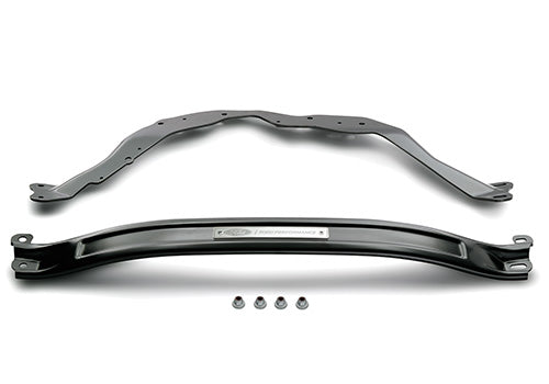 Ford Performance - 2015-2025 Mustang Ford Performance Strut Tower Brace - M-20201-MA