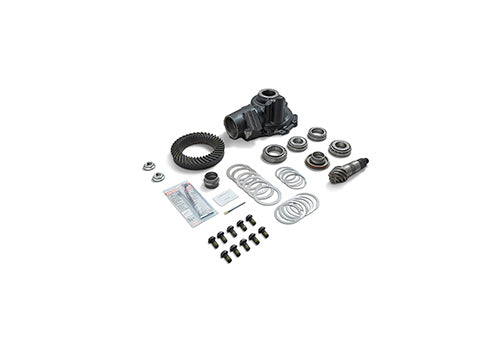 Ford Performance - Bronco M210 Fdu Upgrade Kit 5.13 Ratio - M-3001-513KIT