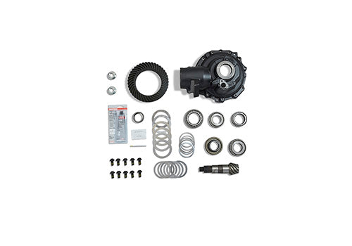 Ford Performance - Bronco M210 Fdu Upgrade Kit 5.13 Ratio - M-3001-513KIT