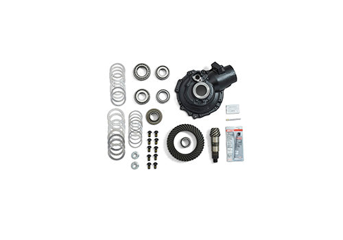 Ford Performance - Bronco M210 Fdu Upgrade Kit 5.38 Ratio - M-3001-538KIT