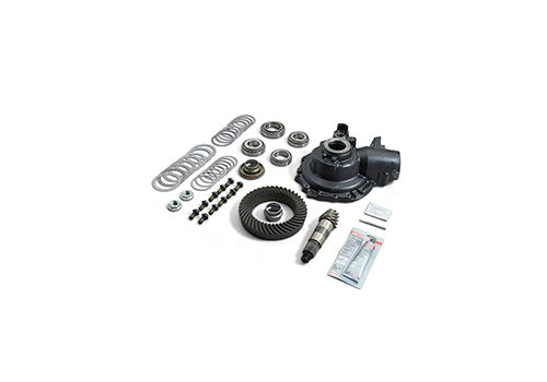 Ford Performance - Bronco M210 Fdu Upgrade Kit 5.38 Ratio - M-3001-538KIT