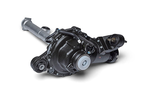 Ford Performance - Bronco M210 Front Drive Unit 4.46 Ratio - M-3002-446BF