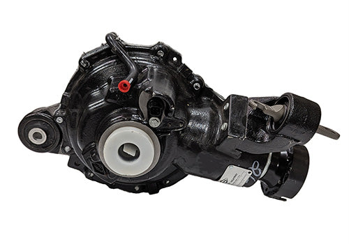 Ford Performance - Bronco M210 Front Drive Unit 5.38 Ratio W/ Eld - M-3002-538BF