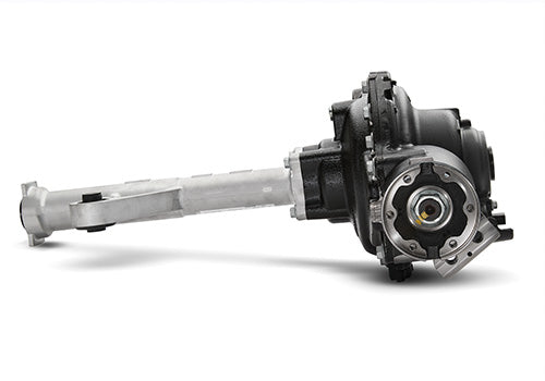 Ford Performance - Bronco M210 Front Drive Unit 5.13 Ratio W/ Eld - M-3002-513BF