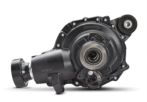 Ford Performance - Bronco M210 Front Drive Unit 5.38 Ratio W/ Eld - M-3002-538BF