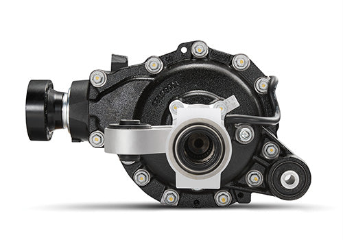 Ford Performance - Bronco M210 Front Drive Unit 5.38 Ratio W/ Eld - M-3002-538BF