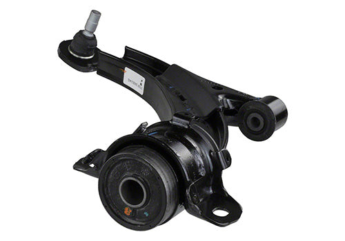 Ford Performance - 2005-2010 Mustang Gt Front Lower Control Arm Upgrade Kit - M-3075-E