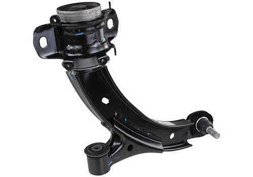 Ford Performance - 2005-2010 Mustang Gt Front Lower Control Arm Upgrade Kit - M-3075-E