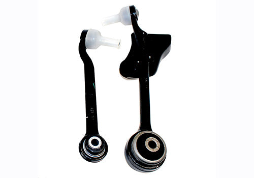 Ford Performance - 2015-2020 Mustang Performance Pack Front Control Arm Kit - M-3075-F