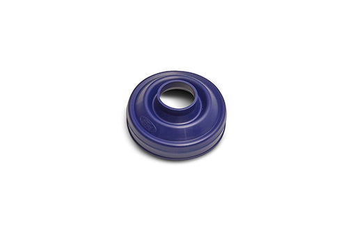 Ford Performance - Gt500 Lh Inner Half Shaft Seal - M-3A331-GT500A