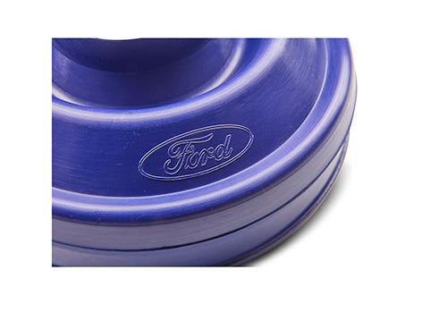 Ford Performance - Gt500 Lh Inner Half Shaft Seal - M-3A331-GT500A