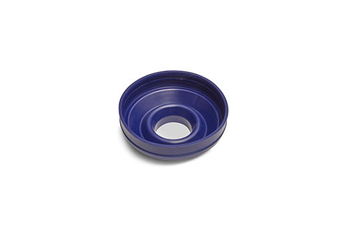 Ford Performance - Gt500 Lh Inner Half Shaft Seal - M-3A331-GT500A