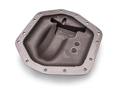 Ford Performance - Ford Performance Bronco Raptor Differential Cover - M-4033-DR