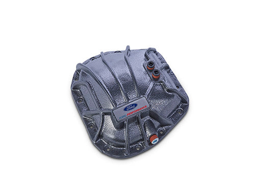 Ford Performance - 9.75" F-150 Raptor Differential Cover - M-4033-F975