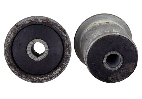Ford Performance - 1979-2004 Mustang 8.8" Axle Installation Kit - M-4050-B